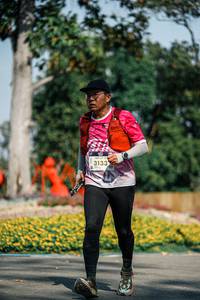 BIB: 
                            <button type="button" onclick="openModal(26008454)" class="btn btn-primary btn-sm float-right btn-popup" data-toggle="modal" data-target=".modal-high-quality">
                        <i class="fas fa-shopping-cart"></i> Add to Cart
                    </button>
                                            <button type="button" onclick="isThisMe(26008454, true)" class="btn btn-success btn-sm float-right btn-popup btn-isme hidden" data-toggle="tooltip" data-placement="bottom" title="นี่คือรูปของคุณใช่ไหม คลิกที่นี่เพื่อเอาเข้าอัลบั้ม">
                        <i class="fas fa-plus"></i> Add to album
                    </button>
                    <button type="button" onclick="isThisMe(26008454, false)" class="btn btn-warning btn-sm float-right btn-popup btn-isnotme hidden">
                        <i class="fas fa-ban"></i> Remove from album
                    </button>